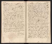 1_350_0_0_192-4_1463