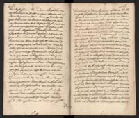 1_350_0_0_192-4_1464