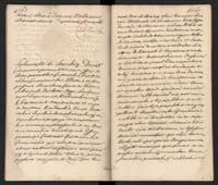 1_350_0_0_192-4_1465