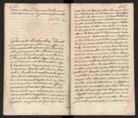 1_350_0_0_192-4_1466