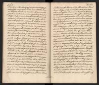 1_350_0_0_192-4_1467