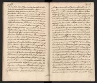 1_350_0_0_192-4_1468