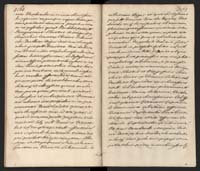 1_350_0_0_192-4_1469