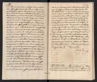 1_350_0_0_192-4_1470