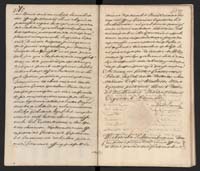 1_350_0_0_192-4_1471