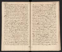 1_350_0_0_192-4_1472