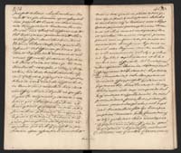 1_350_0_0_192-4_1473