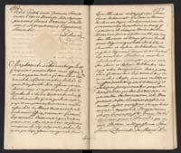 1_350_0_0_192-4_1474