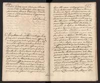 1_350_0_0_192-4_1475