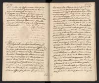 1_350_0_0_192-4_1476