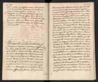 1_350_0_0_192-4_1477