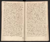 1_350_0_0_192-4_1478