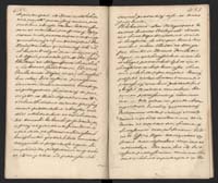 1_350_0_0_192-4_1479