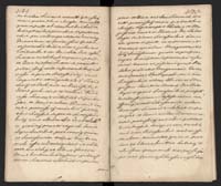 1_350_0_0_192-4_1480