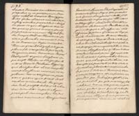 1_350_0_0_192-4_1481