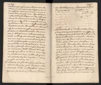 1_350_0_0_192-4_1482