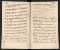 1_350_0_0_192-4_1483