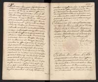 1_350_0_0_192-4_1484