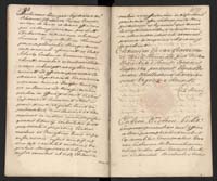 1_350_0_0_192-4_1485