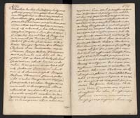 1_350_0_0_192-4_1486