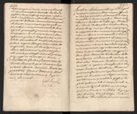 1_350_0_0_192-4_1487