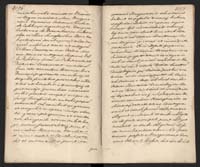 1_350_0_0_192-4_1489