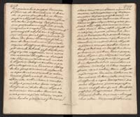 1_350_0_0_192-4_1490