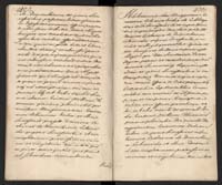 1_350_0_0_192-4_1491