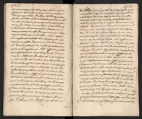 1_350_0_0_192-4_1492