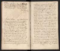 1_350_0_0_192-4_1493