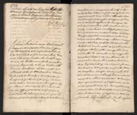 1_350_0_0_192-4_1494