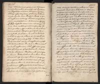 1_350_0_0_192-4_1495