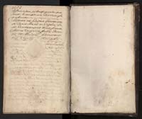 1_350_0_0_192-4_1496