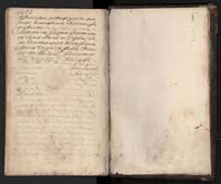 1_350_0_0_192-4_1497