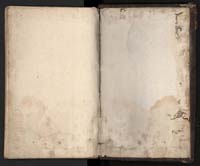 1_350_0_0_192-4_1498