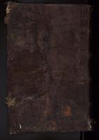 1_350_0_0_192-4_1499