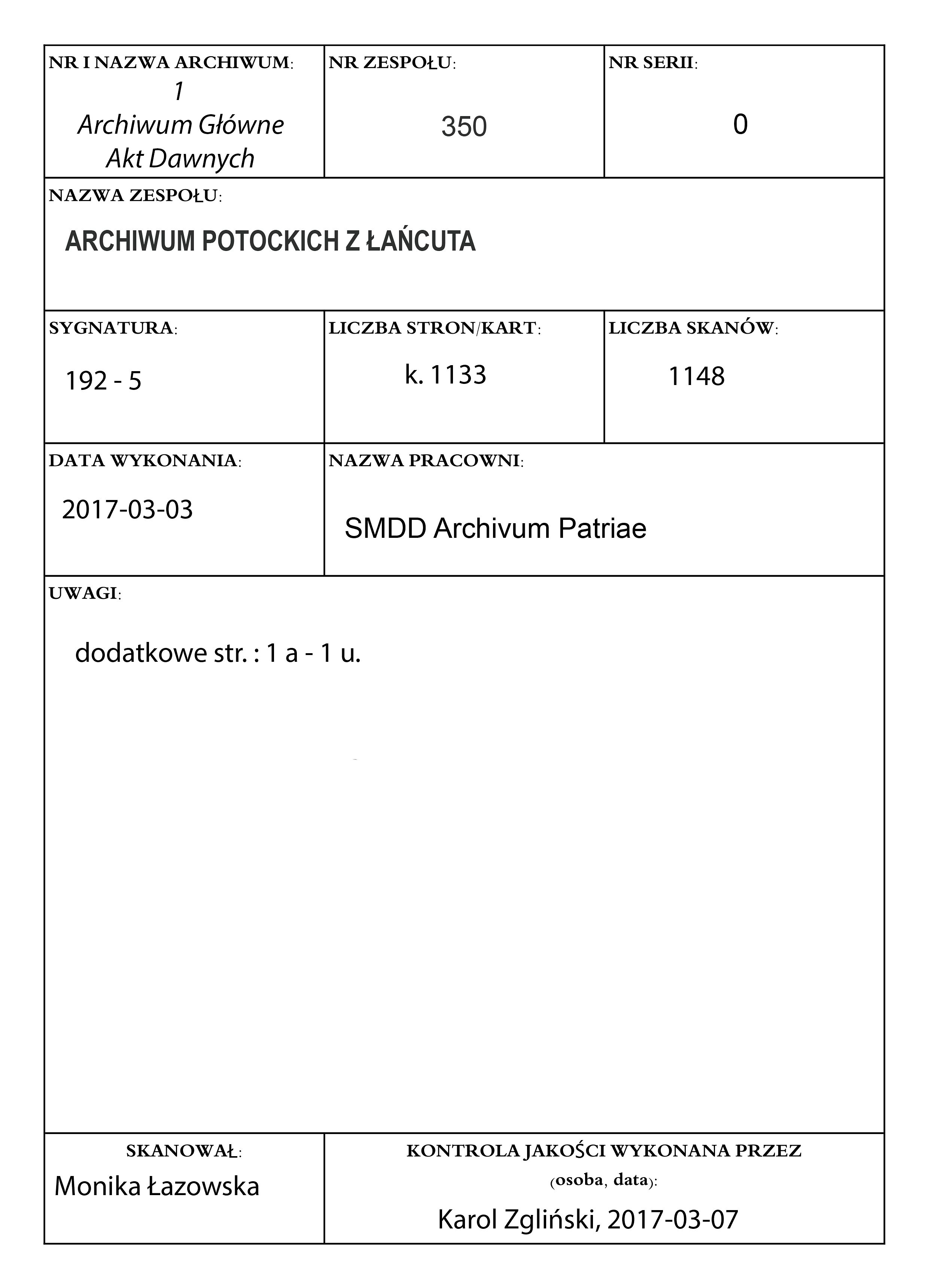 1_350_0_0_192-5_0000_metryczka