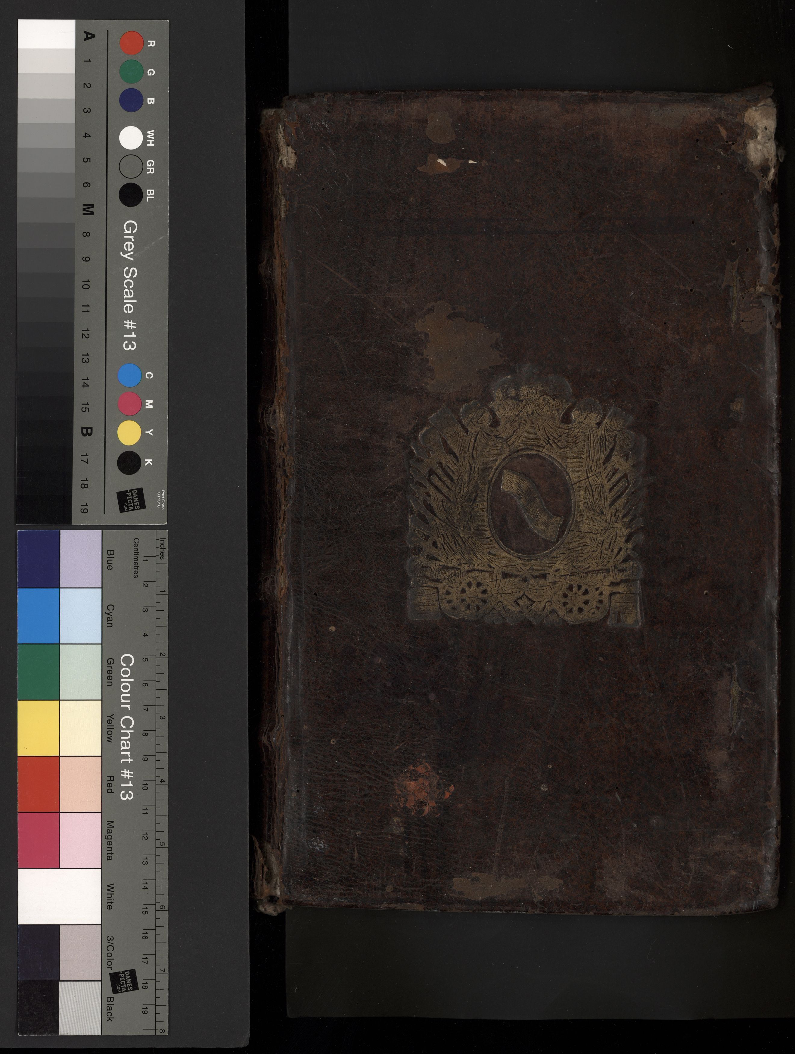 1_350_0_0_192-5_0000_okladka