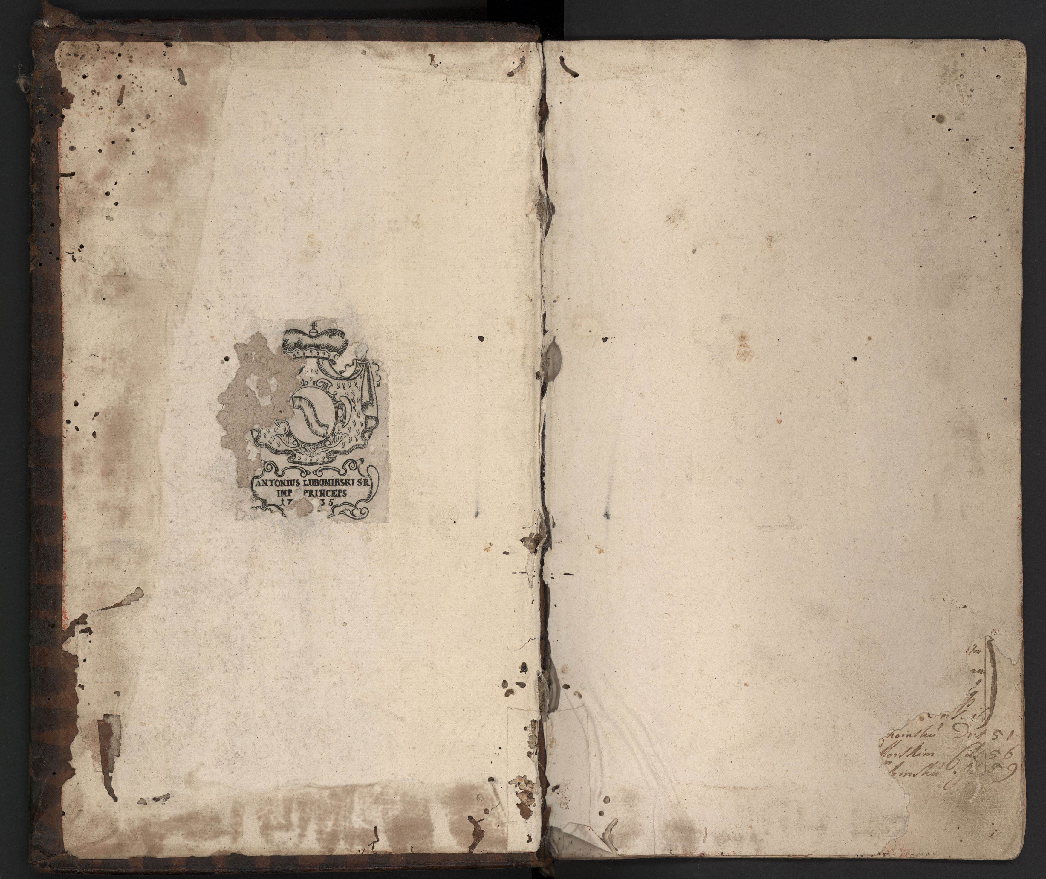 1_350_0_0_192-5_0001