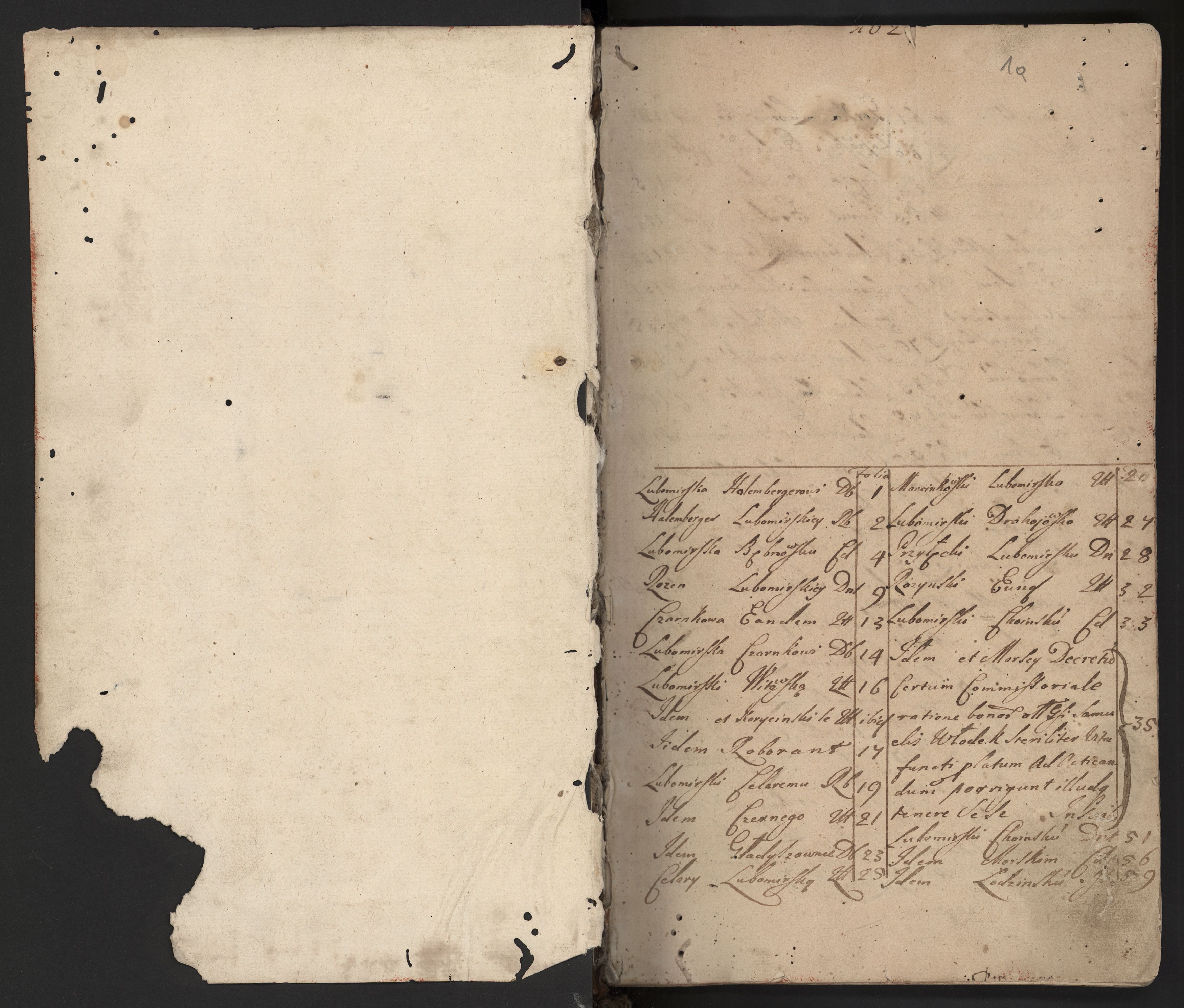 1_350_0_0_192-5_0002