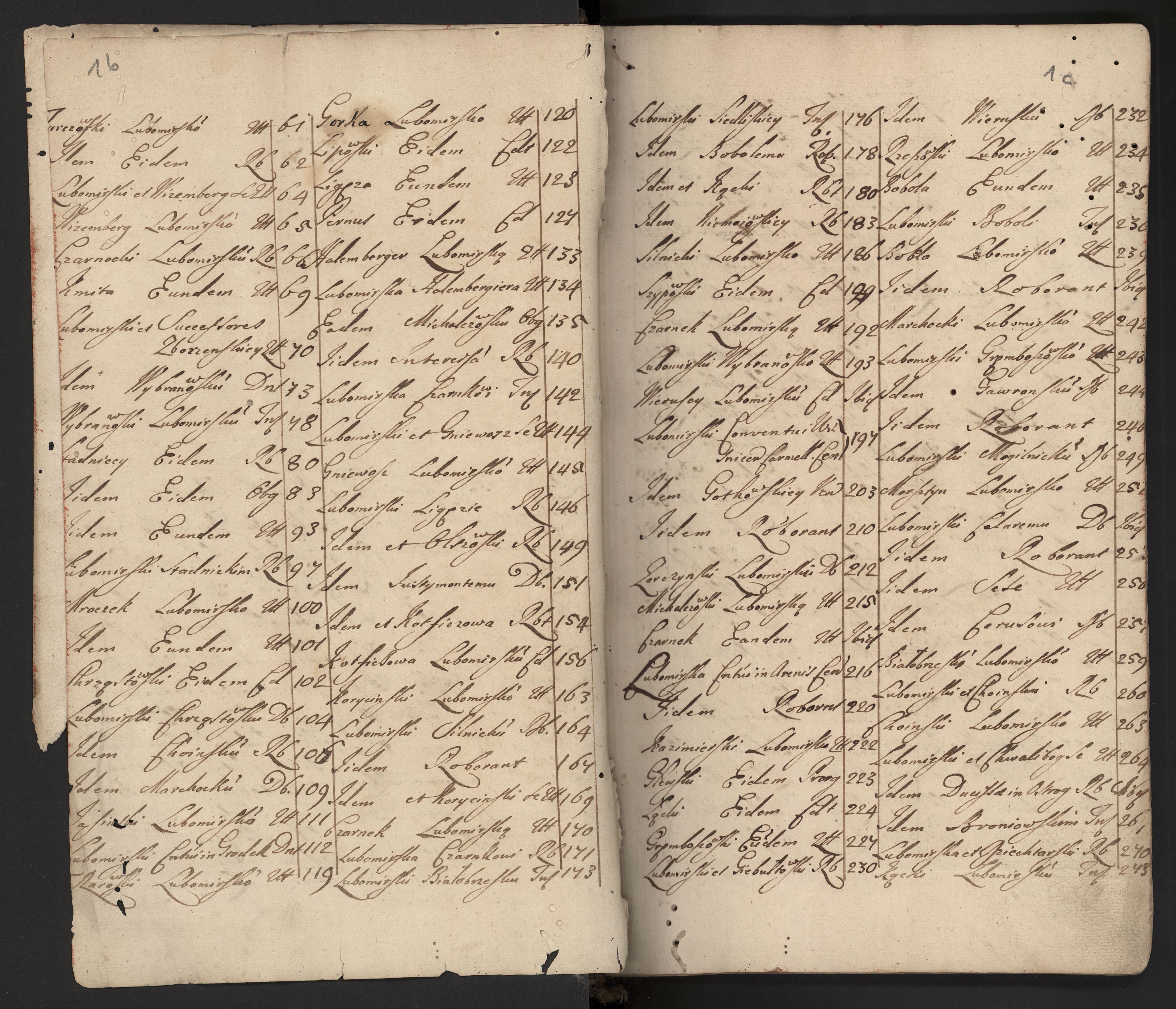 1_350_0_0_192-5_0003