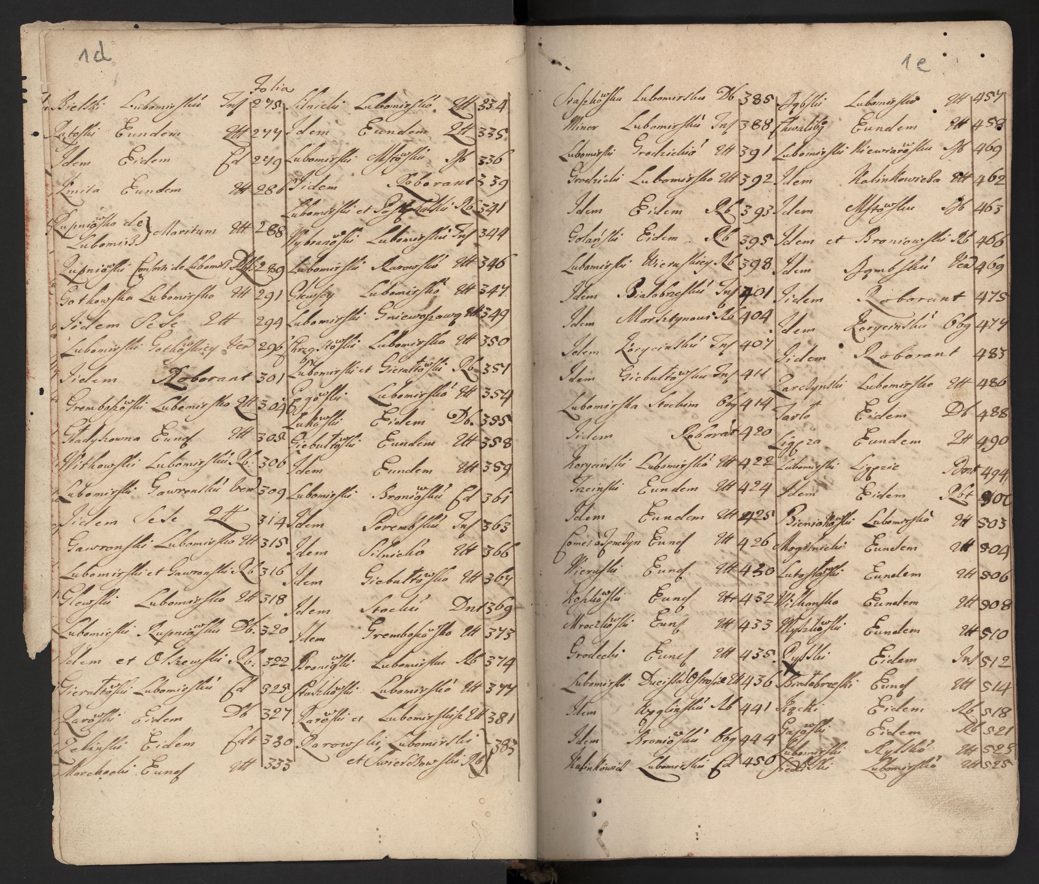 1_350_0_0_192-5_0004