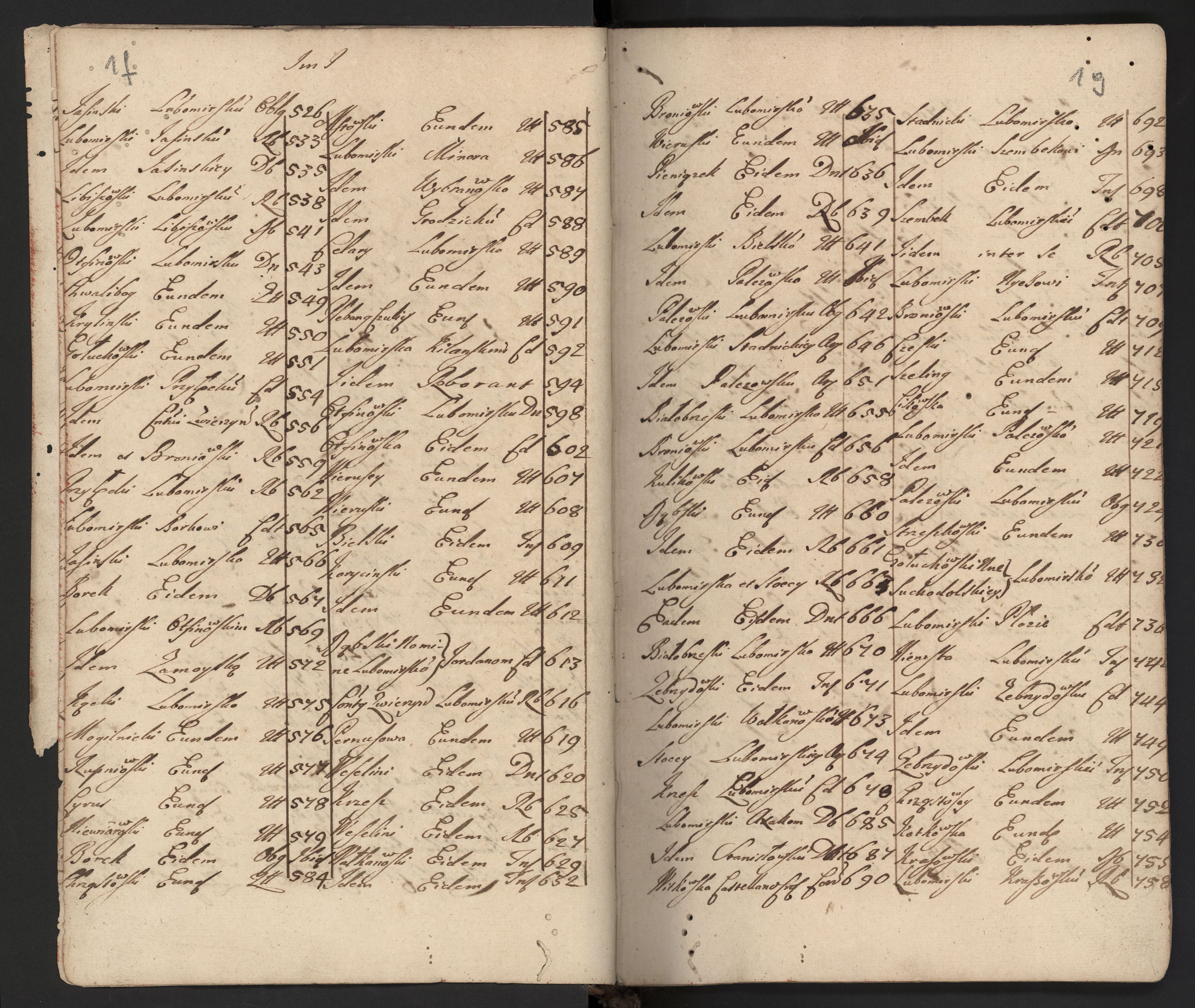 1_350_0_0_192-5_0005