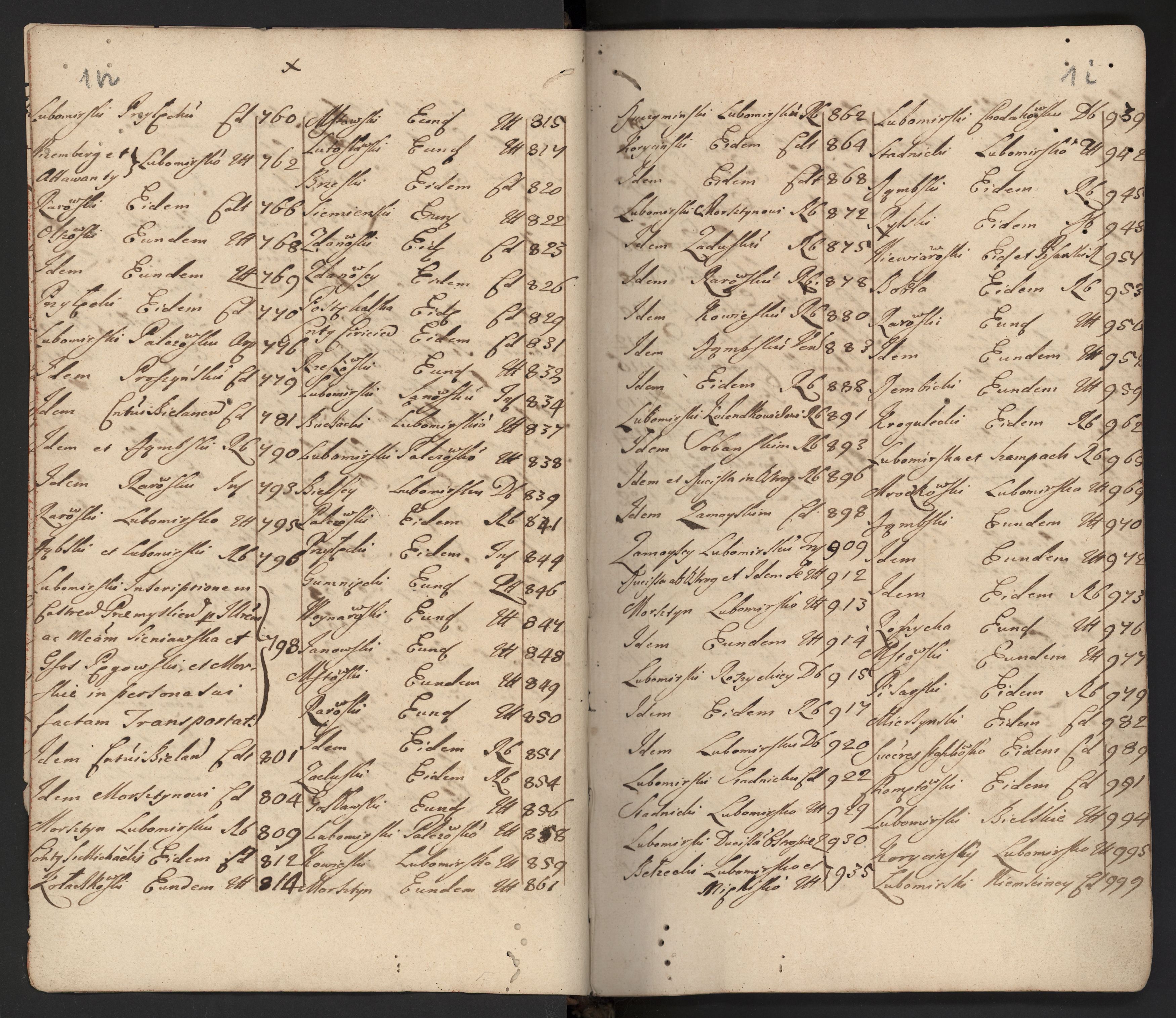 1_350_0_0_192-5_0006