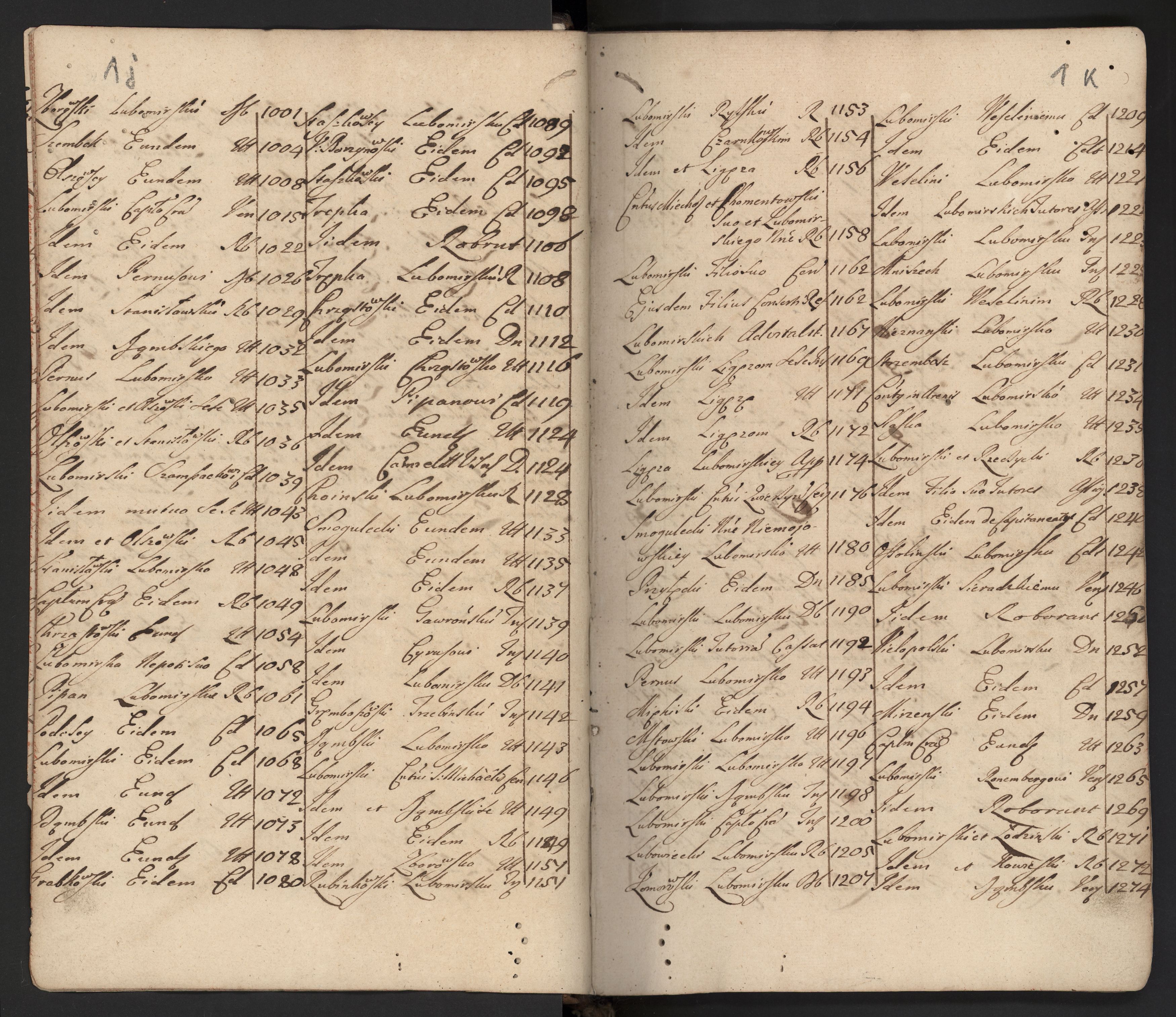 1_350_0_0_192-5_0007