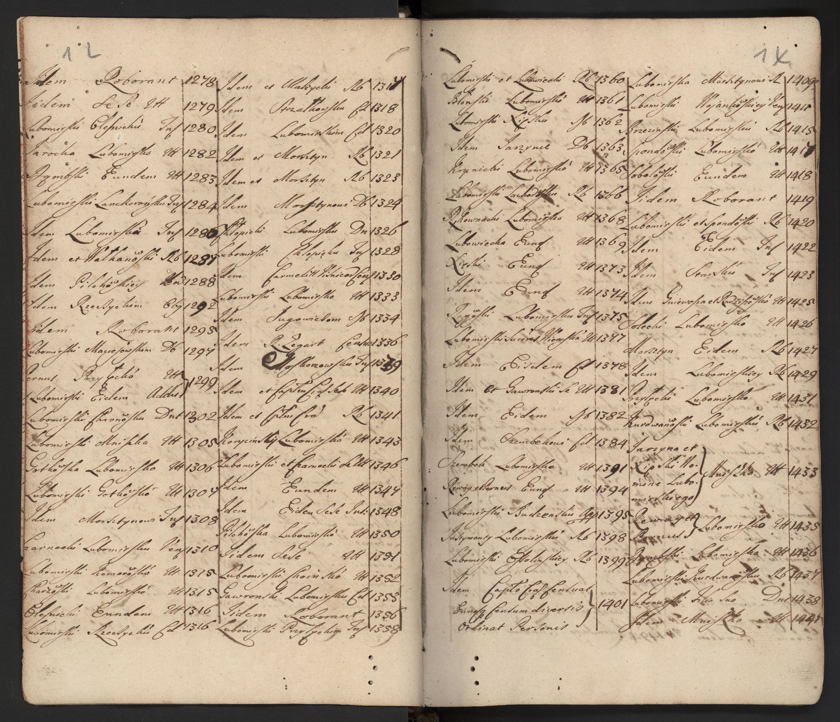 1_350_0_0_192-5_0008