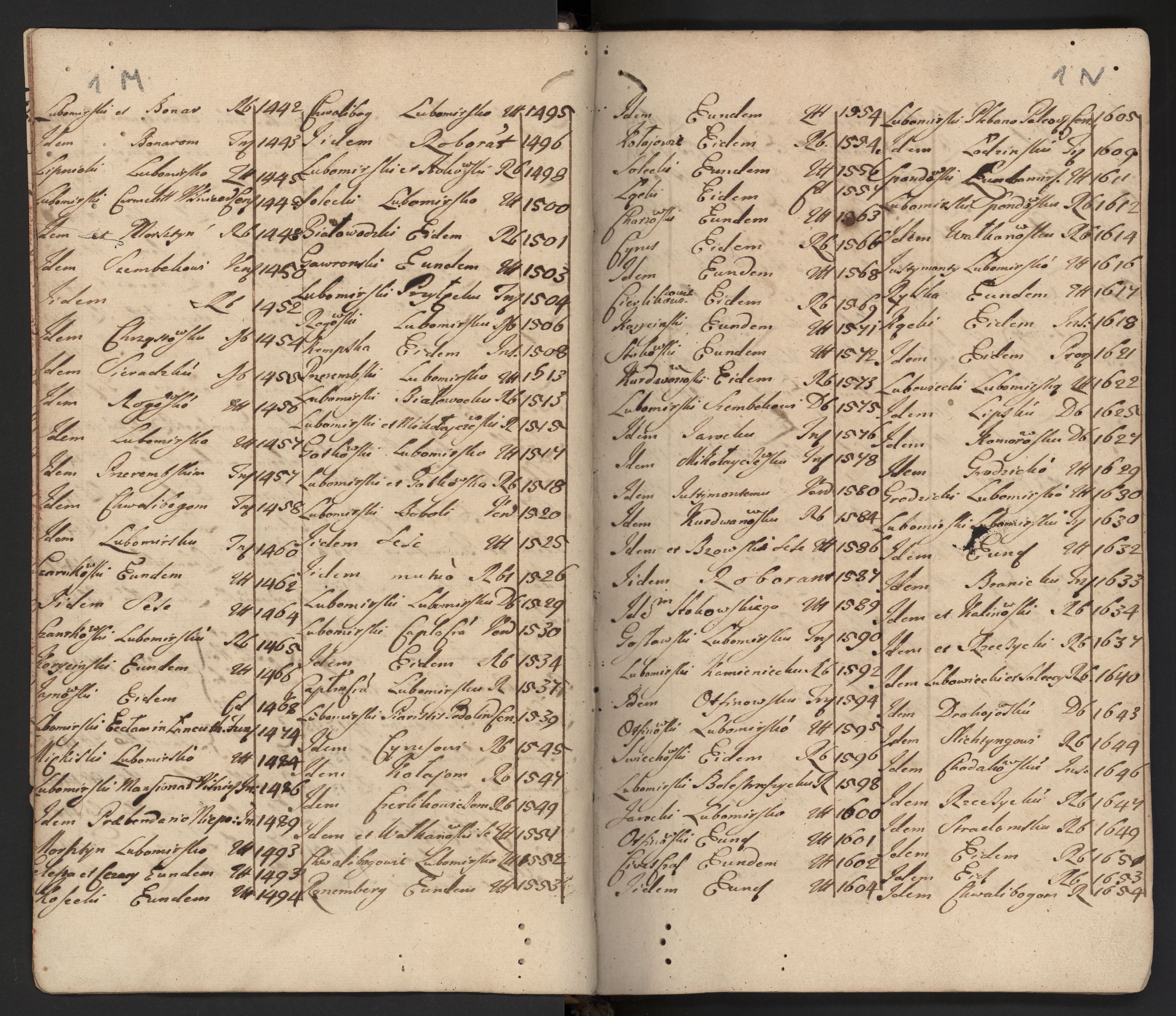 1_350_0_0_192-5_0009