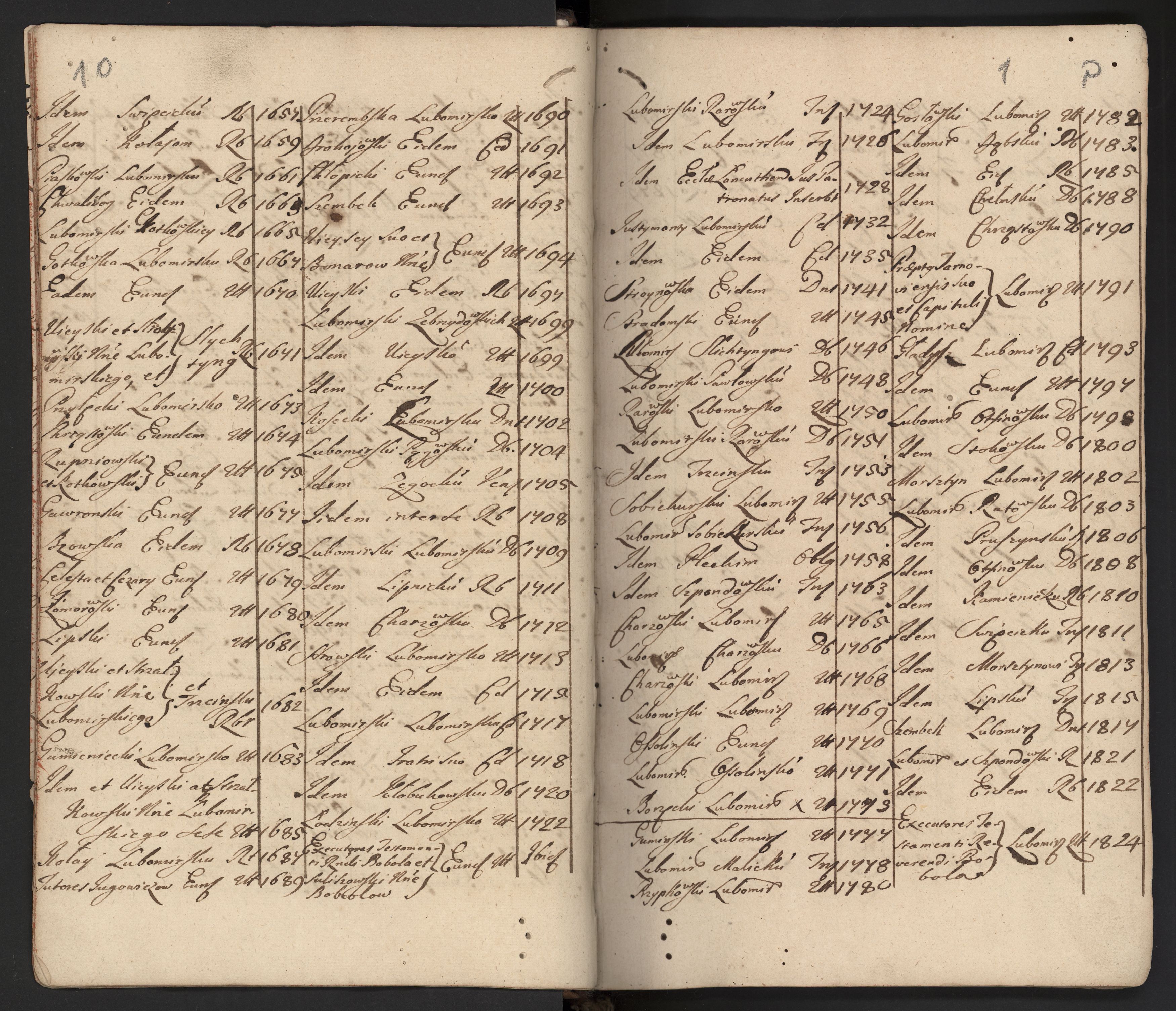 1_350_0_0_192-5_0010