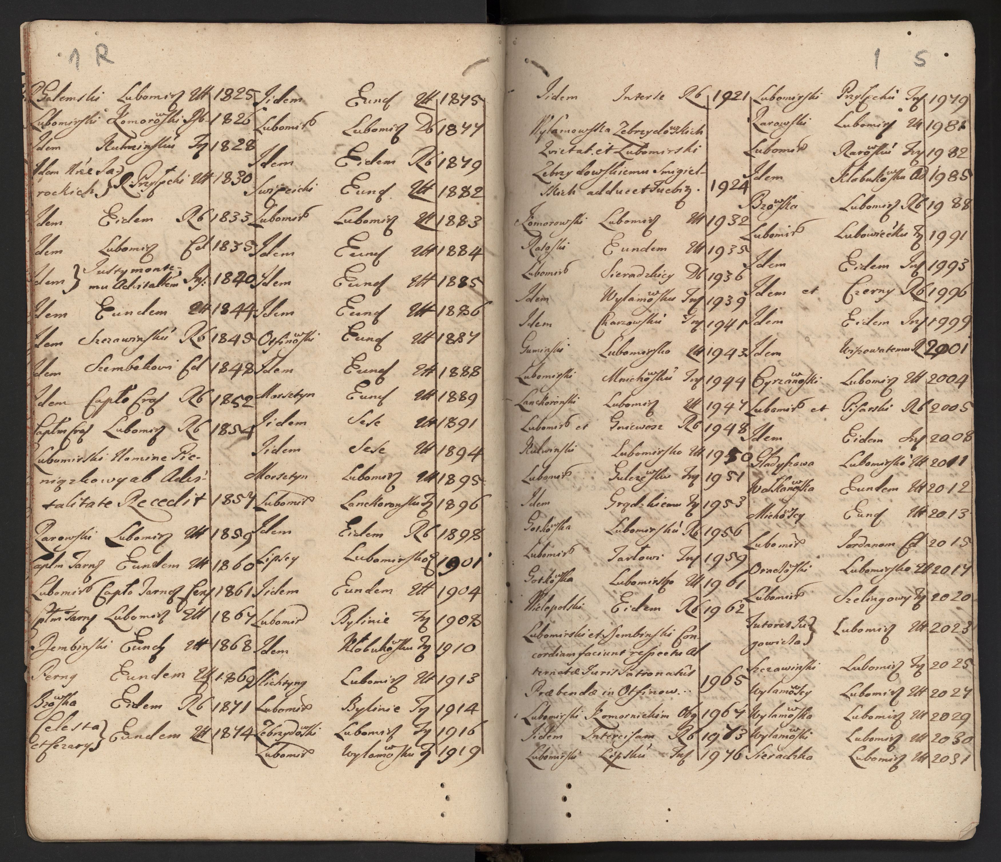 1_350_0_0_192-5_0011