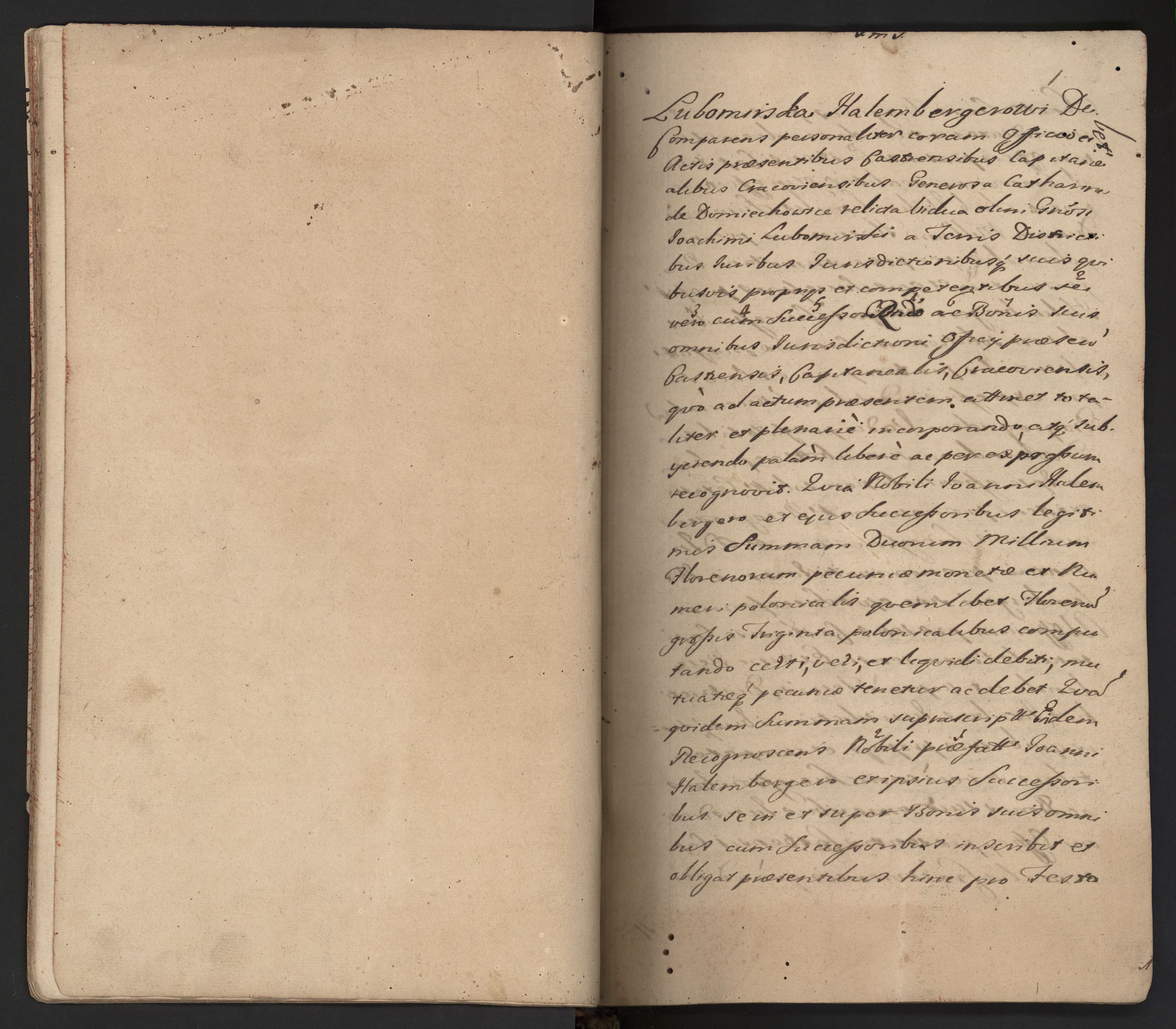 1_350_0_0_192-5_0013